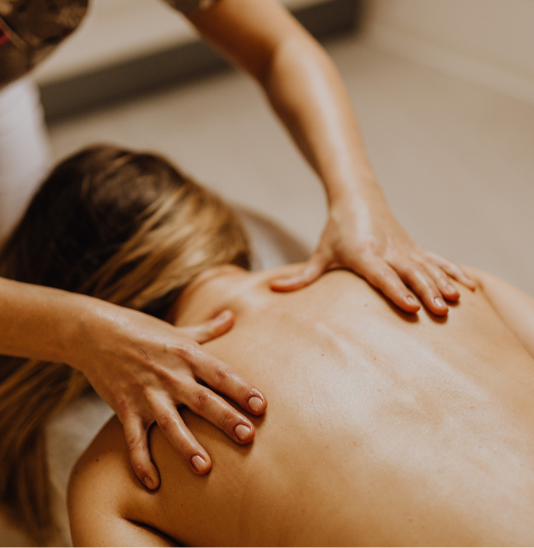 Adsız tasarım – 2025-11-14T112821.419